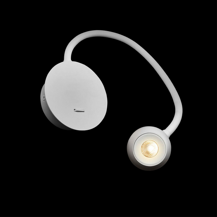 Светильник LOFT IT 10254 White