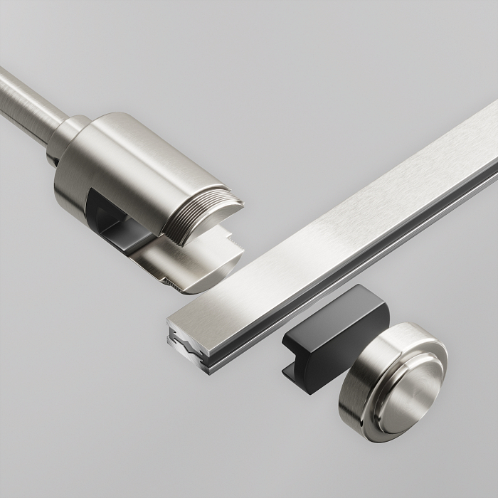 Technical TRA155CW-SL1-PT