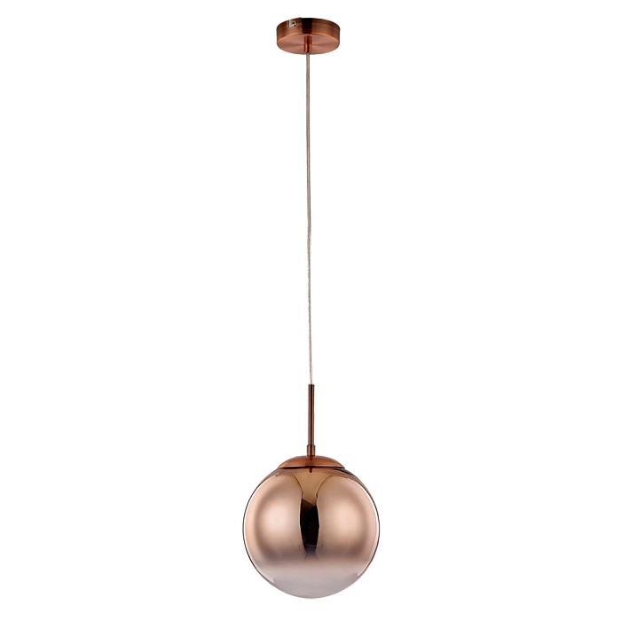 Светильник ARTE LAMP A7961SP-1RB