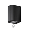 ODEON LIGHT 7127/8WL