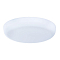 Светильник ARTE LAMP A7982PL-1WH