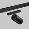 Outdoor O-TR02-1-S-20WB4K