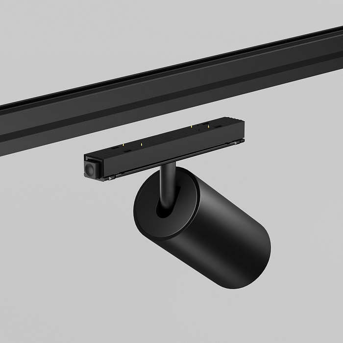 Outdoor O-TR02-1-S-20WB4K