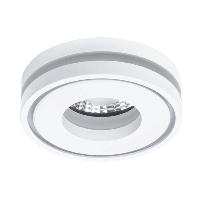 Светильник накладной ARTE LAMP A7248PL-1WH