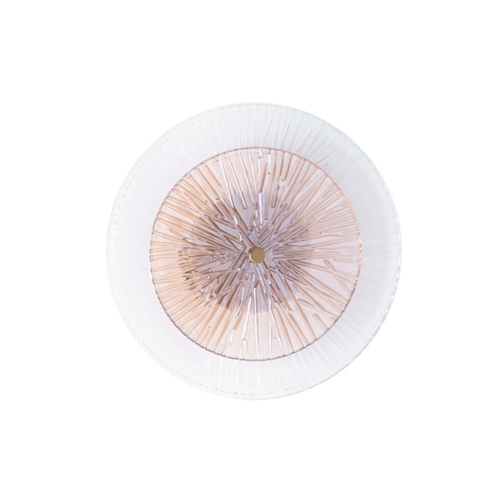 Интерьерная подсветка ARTE LAMP A1259AP-1PB