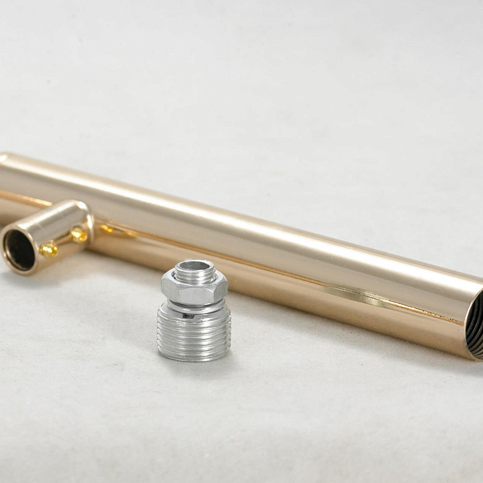 Люстра потолочная Lussole LSP-8477