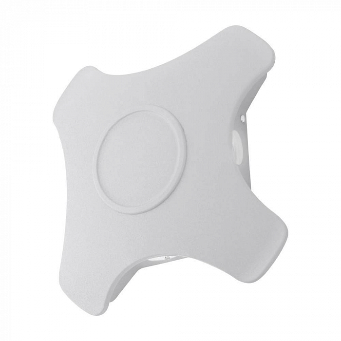 Светильник светодиодный Eglo 95085