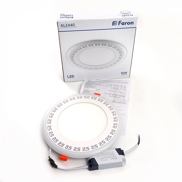 FERON 29599
