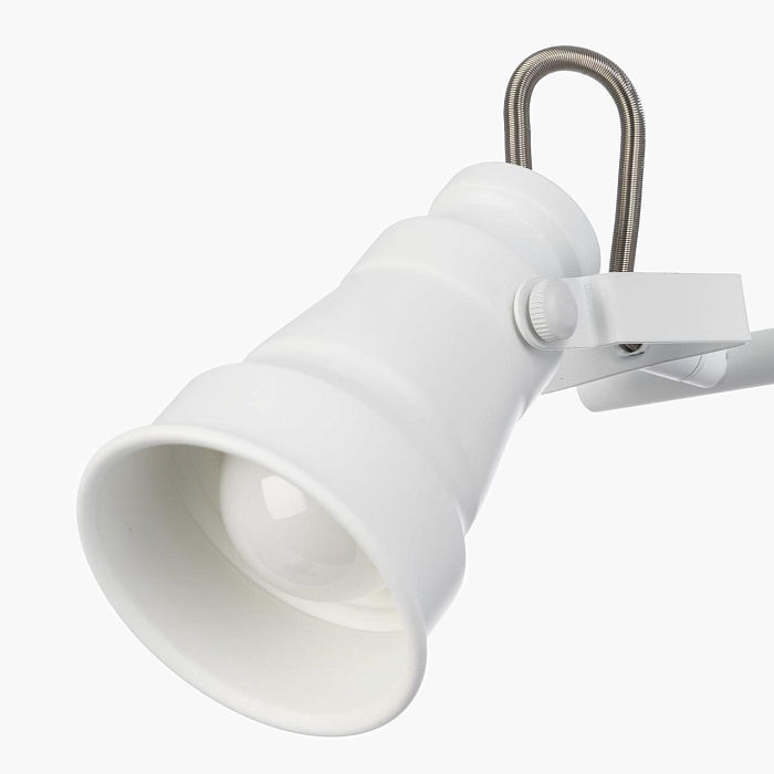 Спот на 2 лампы  CL541520