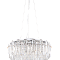 Люстра Sfera Sveta 1002R-500*H330 CR