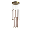 ST LUCE SL6225.303.10