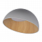 Светильник LOFT IT 10197/500 Grey