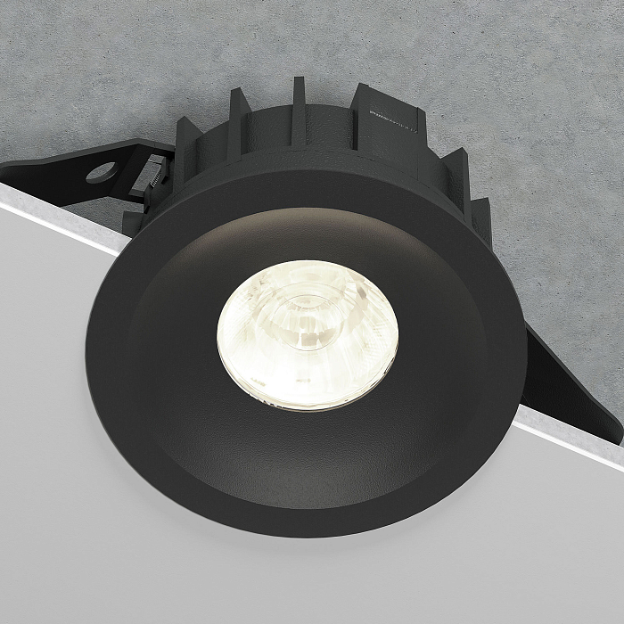 Светильник Elektrostandard 25069/LED