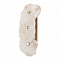 Светильник LOFT IT 10248/3W