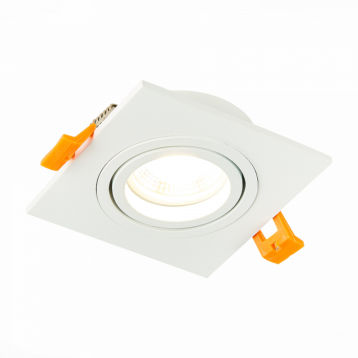Светильник встраиваемый ST LUCE ST251.508.01