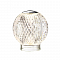 ODEON LIGHT 5007/2TL