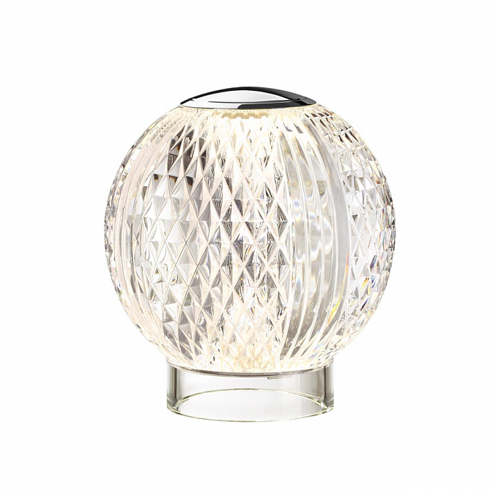 ODEON LIGHT 5007/2TL