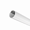Led Strip ALM-D60-S-2M