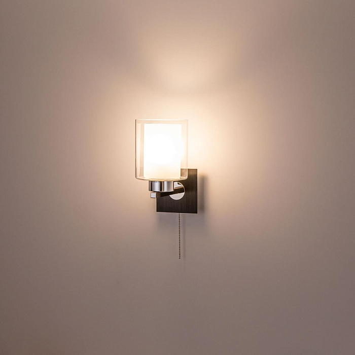 Бра на 1 лампу  CL111311