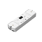 Lighting control 711009