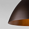 Люстра TK Lighting 4509