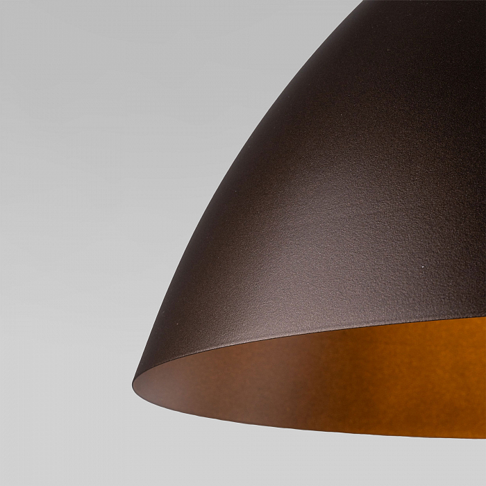 Люстра TK Lighting 4509
