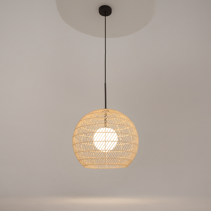 Светильник Maytoni MOD204PL-01BG