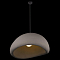 Светильник LOFT IT 10252/800 Grey