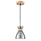 LUMION 8050/1A