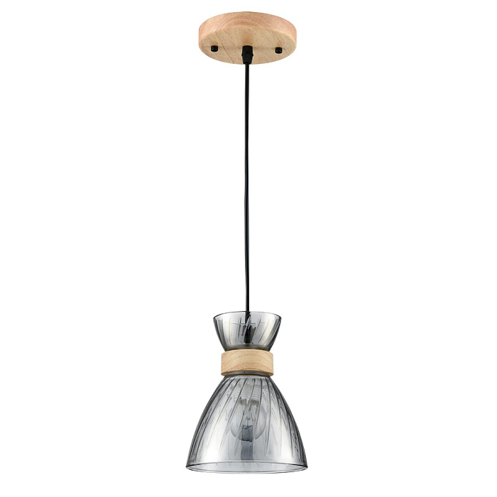 LUMION 8050/1A