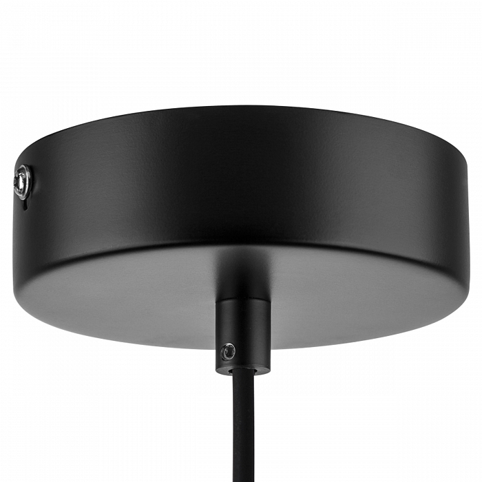 Люстра Lightstar 801204