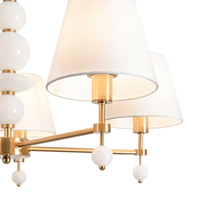 Freya FR2064PL-05BS