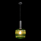 Светильник одинарный LOFT IT 2072-B+BL