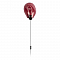 Светильник LOFT IT 10291 Red