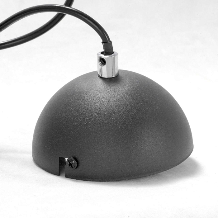 Светильник одинарный Lussole LSP-8111