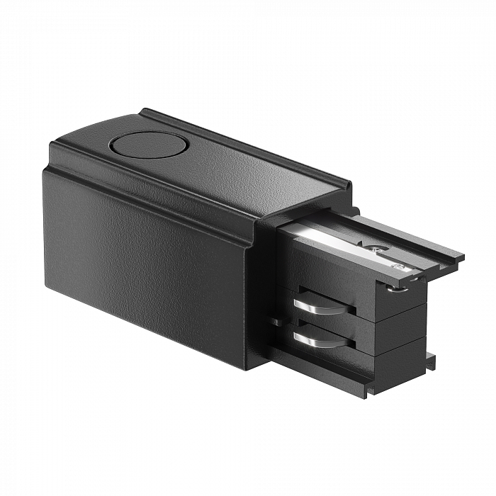 Компонент трековой системы Technical TRA005B-31B-L