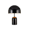 Kink Light 07719-T,19