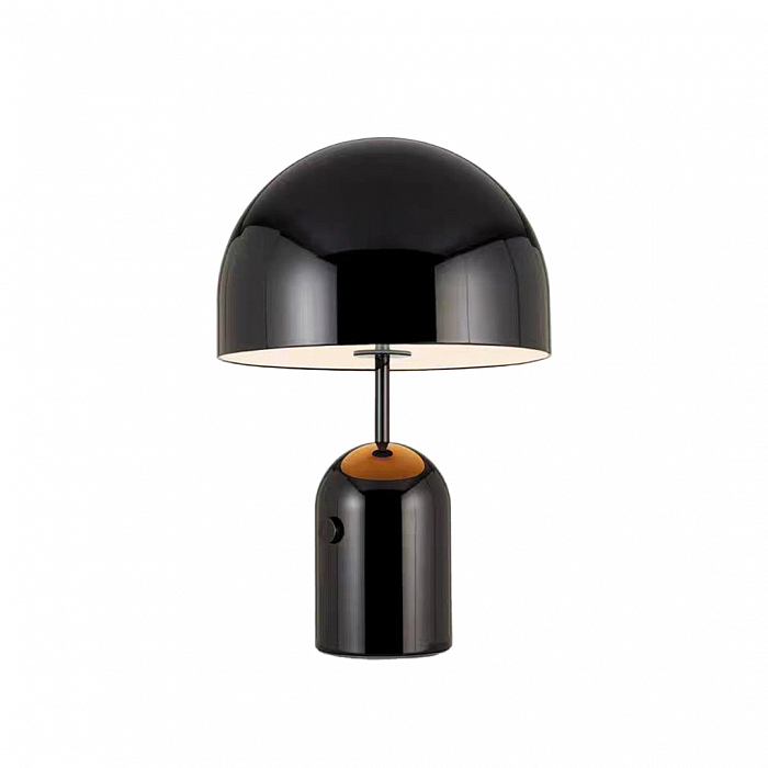 Kink Light 07719-T,19