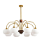 LUMION 8323/8C