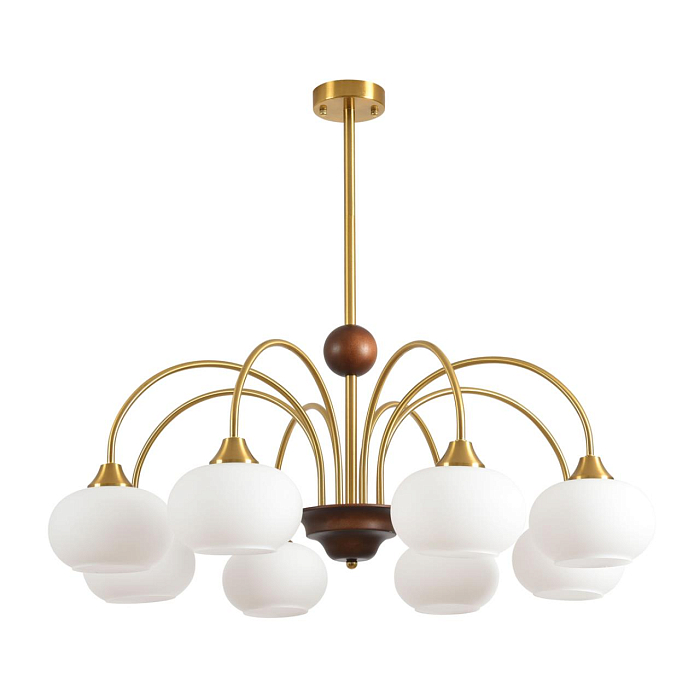 LUMION 8323/8C