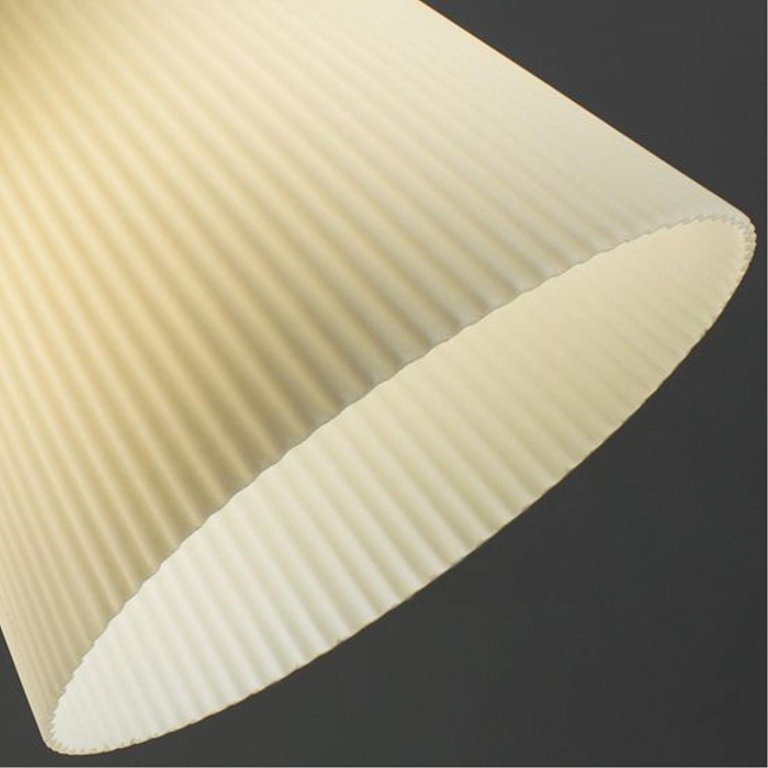 Бра на 1 лампу ARTE LAMP A9517AP-1CC