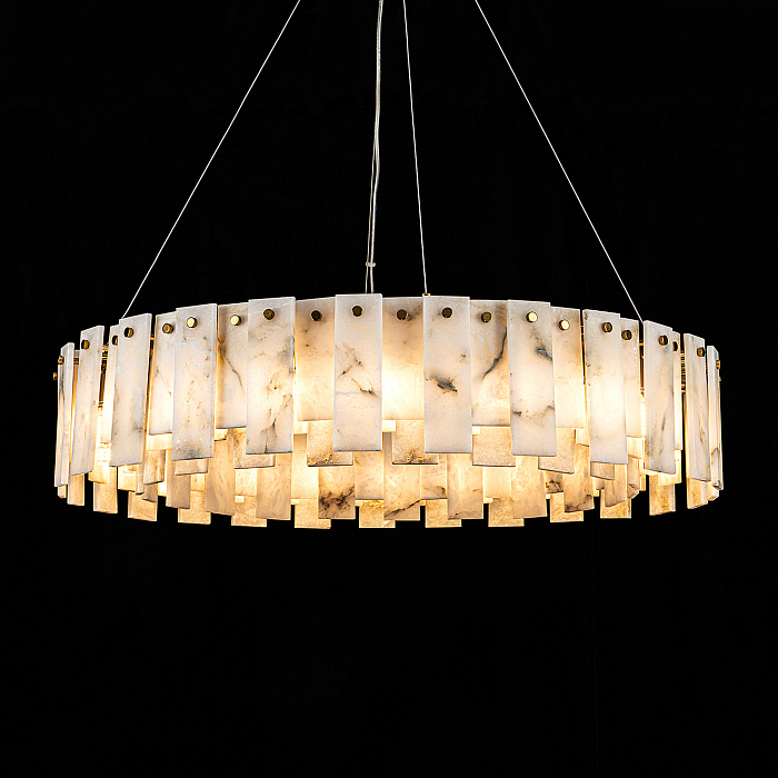 Люстра  ML.6998.800 BS