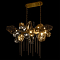 LOFT IT 10401/1000L