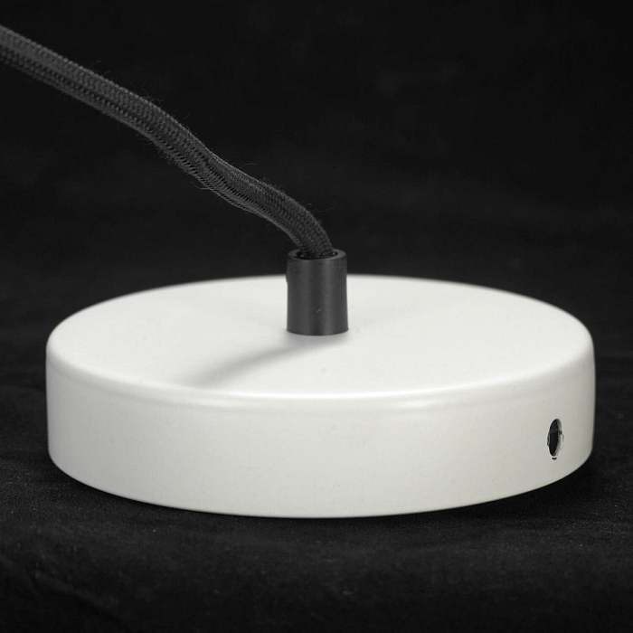 Люстра Lussole GRLSP-8600