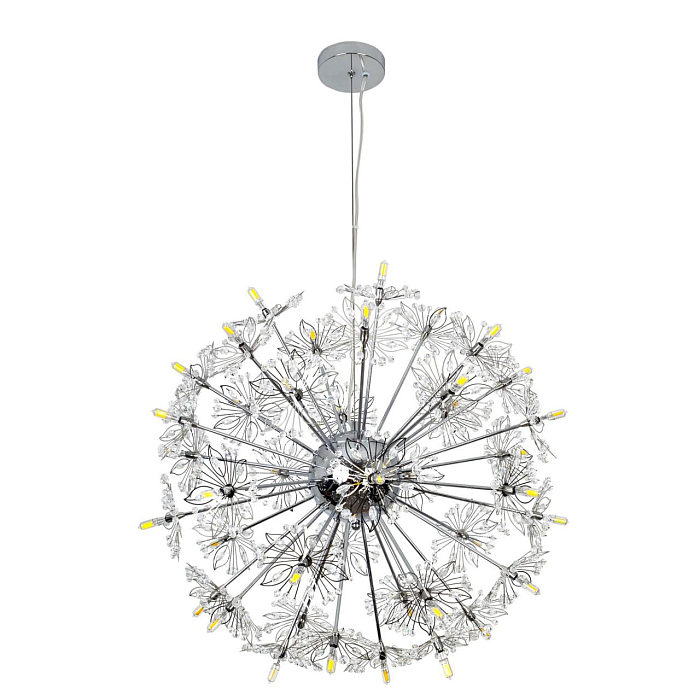 Светильник MODESTYLE MS.10105.40