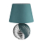 LUMION 8140/1T