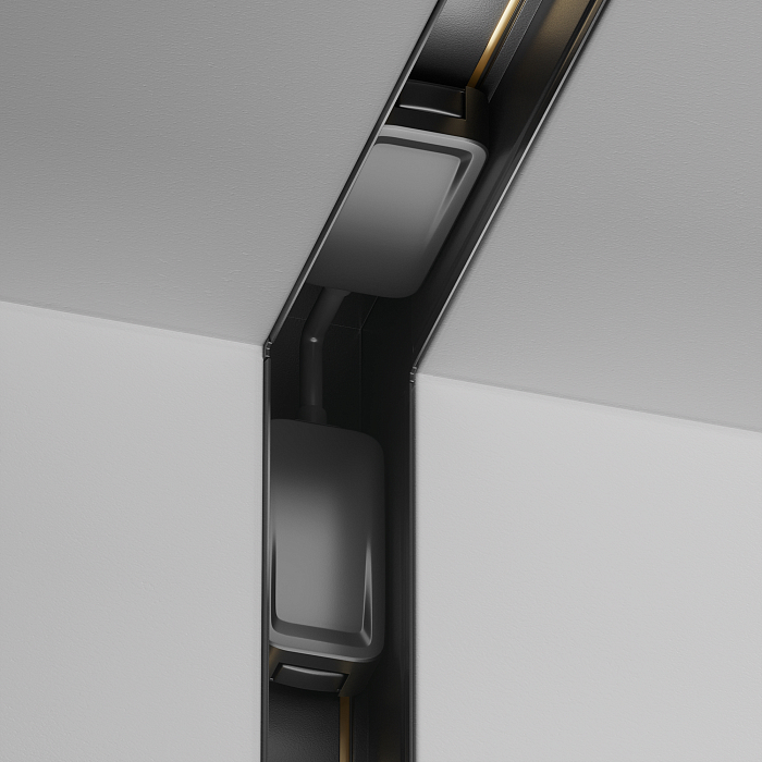 Technical TRA084CT-12B