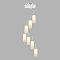 LUMION 8270/7A