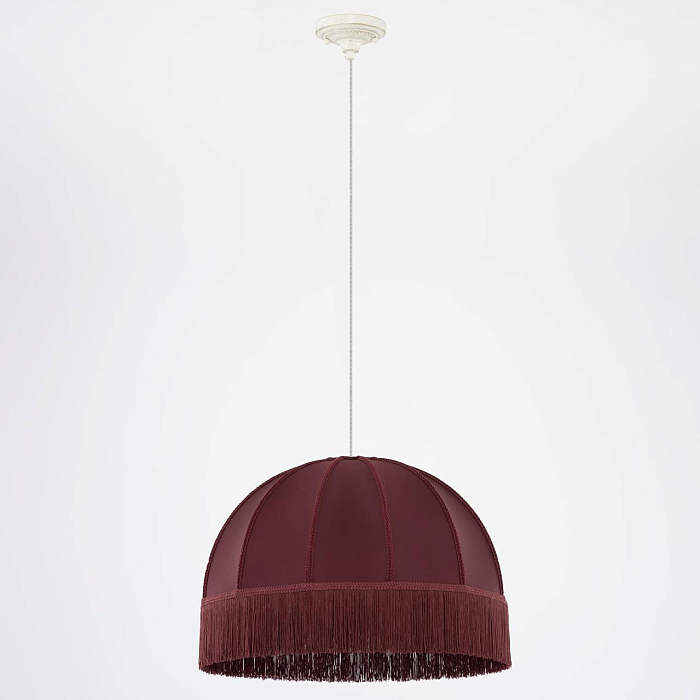 Светильник Citilux CL407023