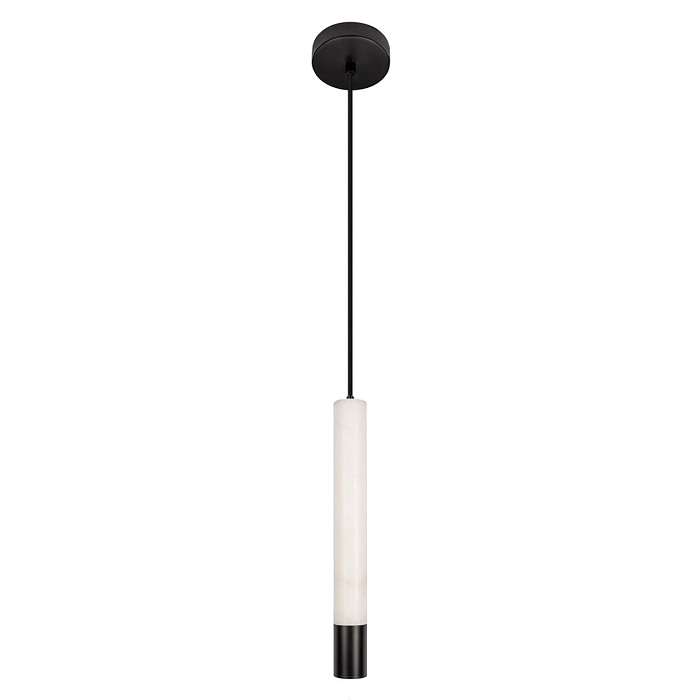 LOFT IT 10475D Black